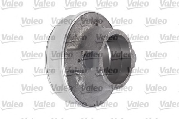 VALEO 279867 Releaser